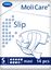 Picture of MoliCare PE Slip Maxi 9 Drops Small, 3x14 Case