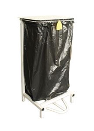 Picture for category Sack Holders