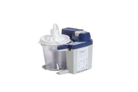 Picture for category VacuAide