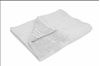 Picture of Face Cloth 500g - White (6)