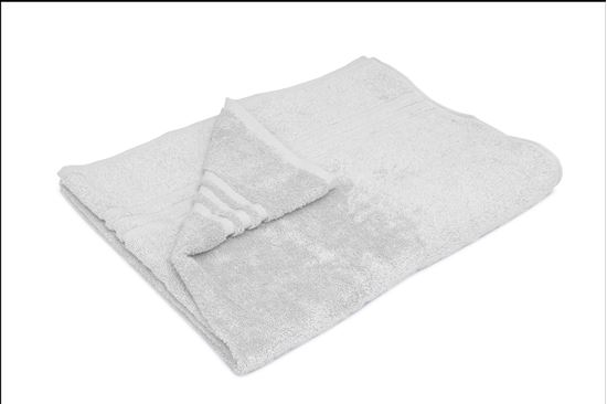 Picture of Face Cloth 500g - White (6)
