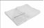 Picture of Face Cloth 500g - White (6)
