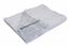 Picture of Bath Towel 500g - Grey (3 Pack)