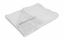 Picture of Bath Towel 500g - White (3 Pack)