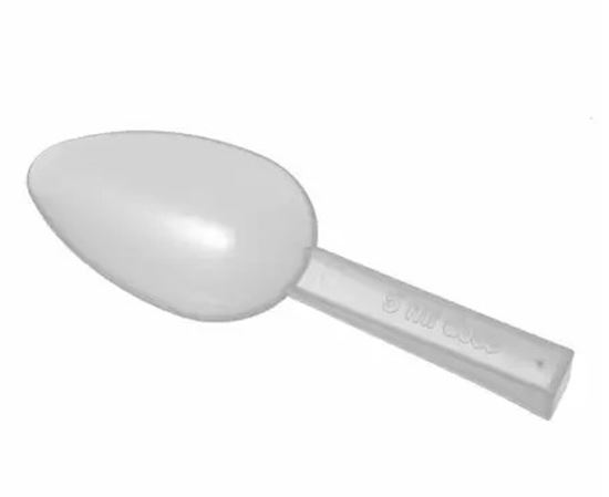 Picture of Medicine Spoons 5ml (250)