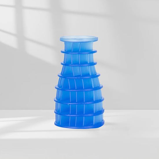 Picture of P-Wave Eco Air - Cotton Blossom x6