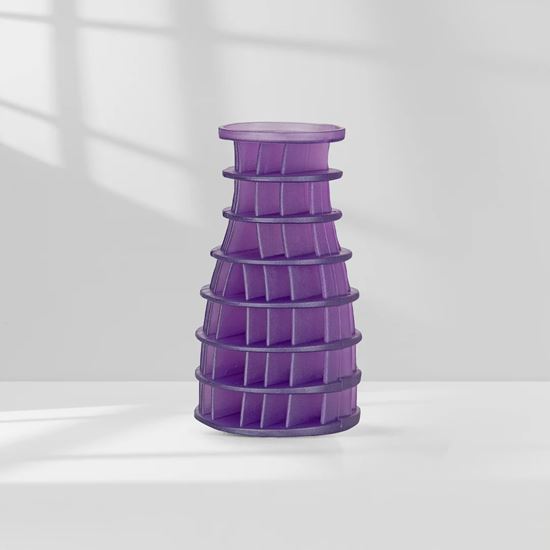 Picture of P-Wave Eco Air - Lavender x6