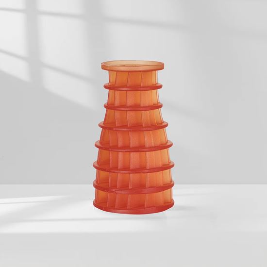 Picture of P-Wave Eco Air - Mango x6