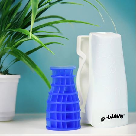 Picture for category Eco Air