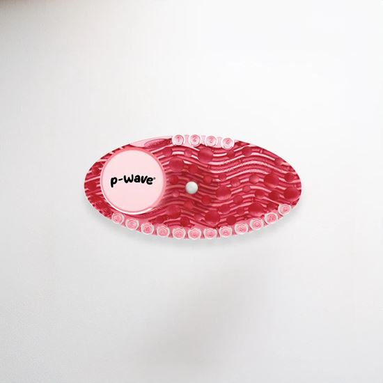 Picture of P-Wave Curve - Spiced Apple x10