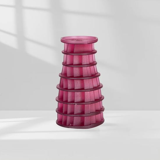 Picture of P-Wave Eco Air - Spiced Apple x6