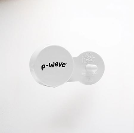 Picture for category Curve Air