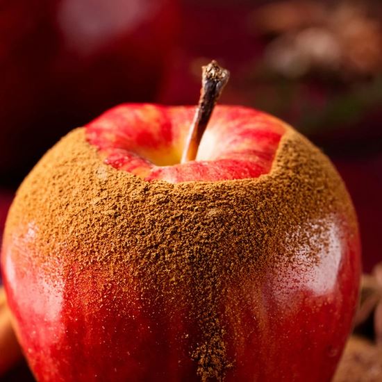 Picture of P-Wave Easy Fresh Covers - Spiced Apple x12