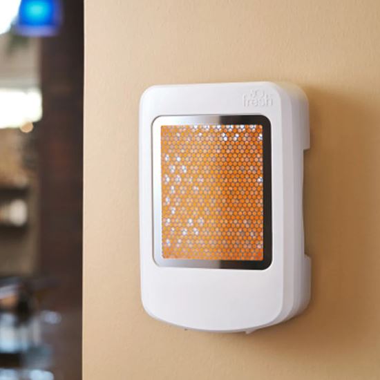 Picture of P-Wave Our Fresh 2.0 Dispenser