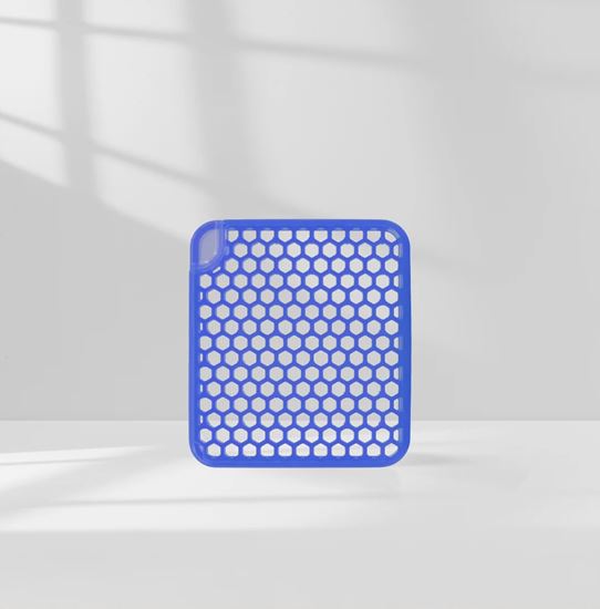 Picture of P-Wave Our Fresh 'E' Refill - Cotton Blossom x6