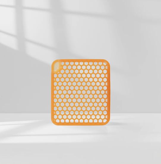 Picture of P-Wave Our Fresh 'E' Refill - Summer Sunshine x6