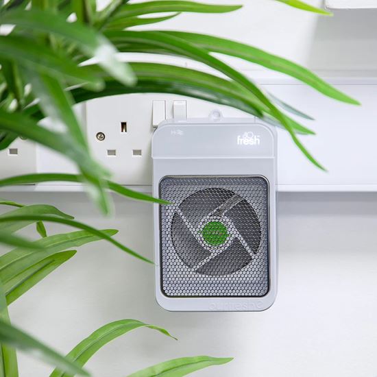 Picture of P-Wave Our Fresh 'E' Dispenser