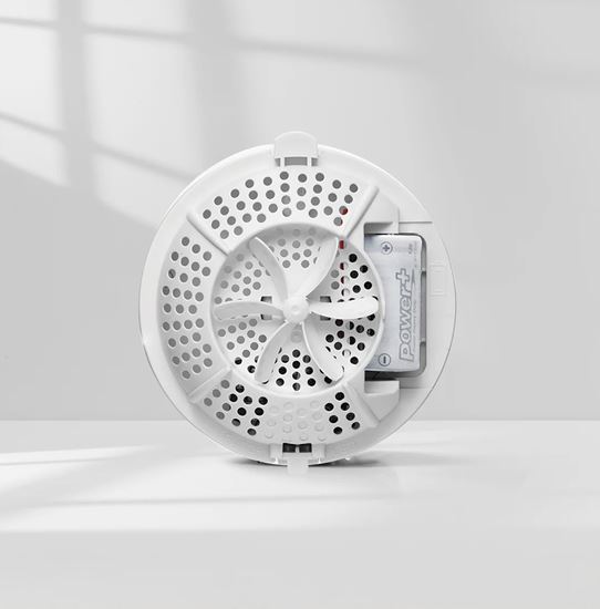 Picture of P-Wave Easy Fresh Fan