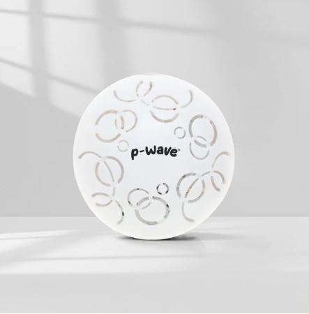 Picture for category Easy Fresh Fan