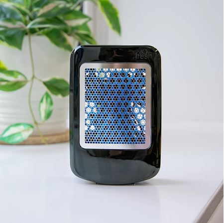 Picture for category Our Fresh 2.0 Dispecer