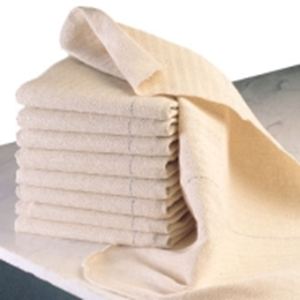 Oven Cloth