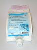 Picture of Suma D2 Multi Concentrate (1.5L)