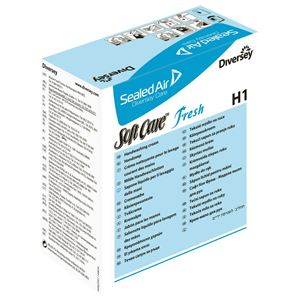 Soft Care Fresh soap cartridge (H1) - 800ml