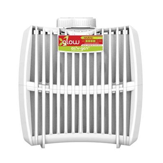 Picture of Oxygen-Pro Fragrance Cartridge Glow Scent x6