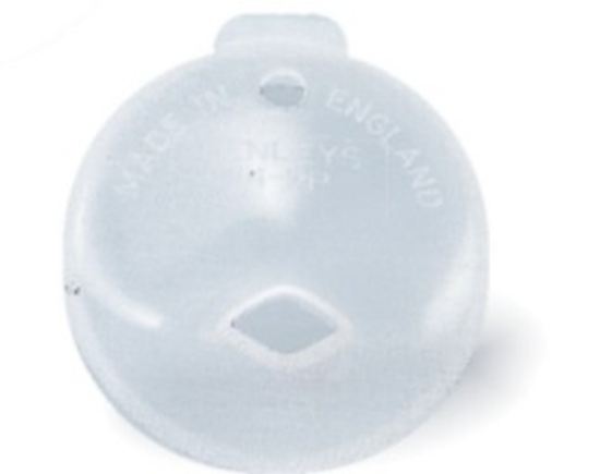 Picture of Long and wide Spout Lids