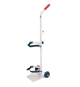 Cylinder Trolley - Universal
