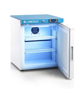 Pharmacy Refrigerators - 36L