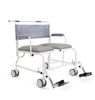 Picture of Freeway T100 Bariatric Shower Chair