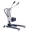 Picture of ISA 160KG Mobile Patient Stand Assist