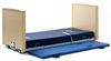 Picture of Auva Super Low Profiling Bed