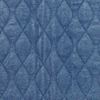 Picture of Chair Pad - Mid Blue