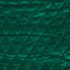 Picture of Chair Pad - Green