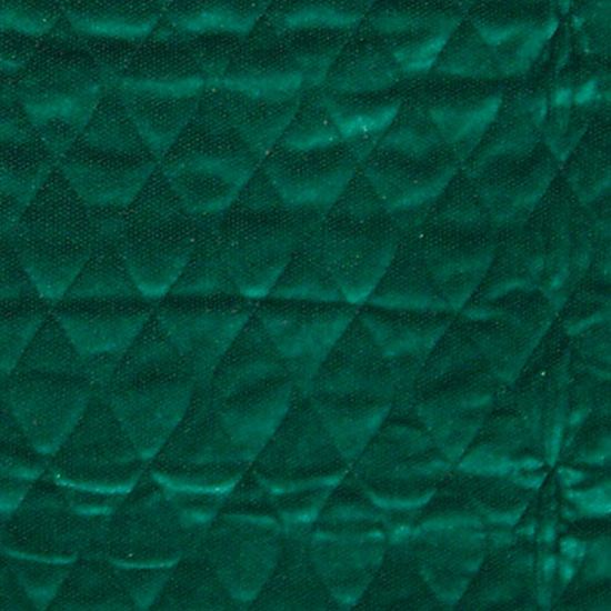 Picture of Chair Pad - Green