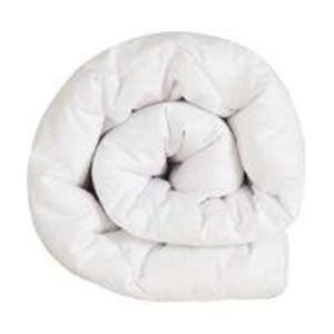 Single 10.5 Tog Duvet