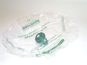Resuscitator Sheild (1)