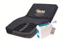 Picture of 1.2m Bariatric Replacement Air Mattress System