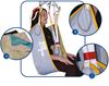 Picture of Aquila Lifting Sling with Padded legs - Extra Large
