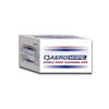 Picture of Antiseptic Alcohol Free Wipe (50)