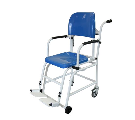Picture of MARSDEN M-210 Professional Chair Scale