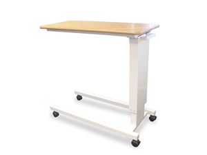 Easi-Riser Overbed Table Standard Base