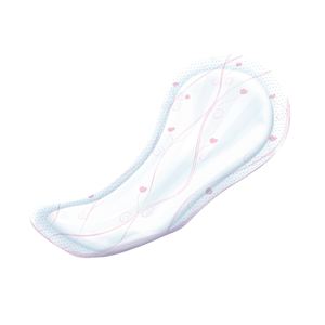 Indasec Maxi Shaped Pads (15)