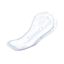 Picture of Indasec Maxi Shaped Pads (15)