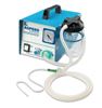 Picture of 3A Mini Rechargable Suction Machine