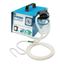 Picture of 3A Aspeed Suction Machine