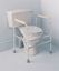 Picture of Toilet Frames