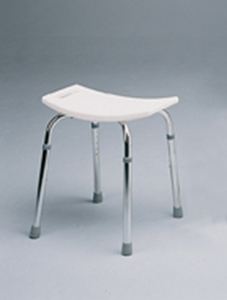 Shower Stool